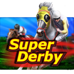 Super Derby