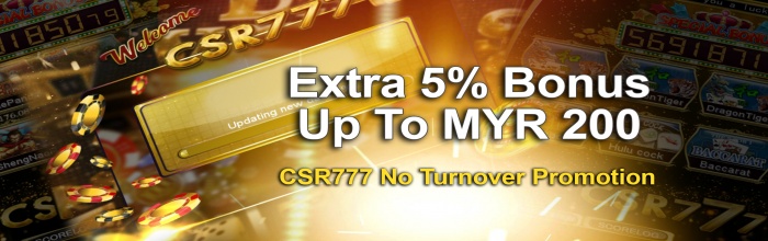 csr777