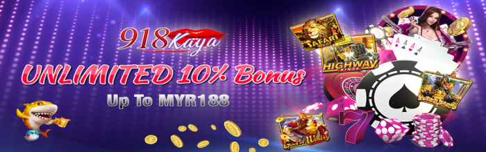 918kaya_un10