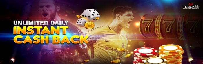 unlimitedDailyInstanctCashback