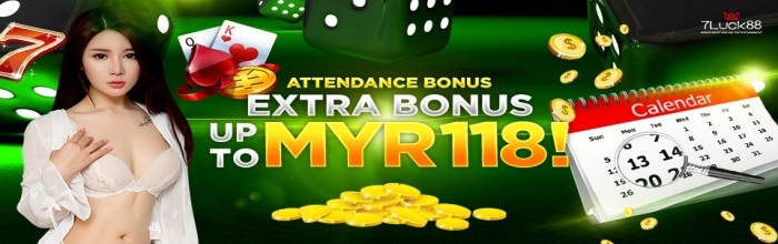 Attendance_bonus