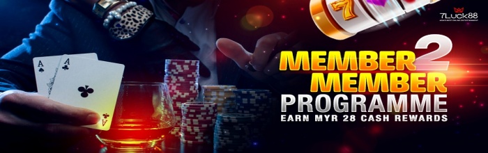 M2M_New