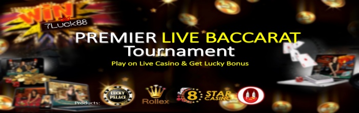 Live_tournament