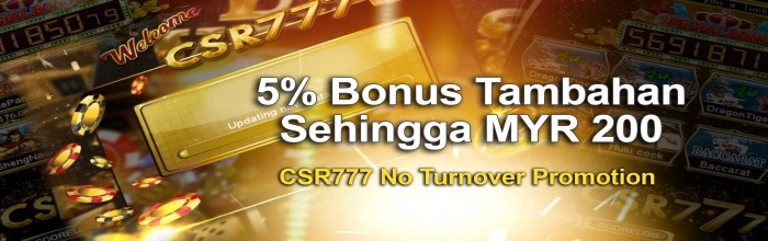 csr777