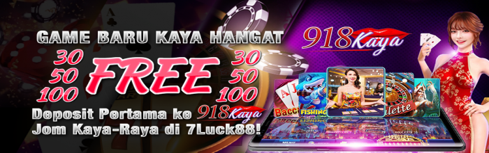 918kaya_1stdep