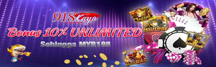 918kaya_un10