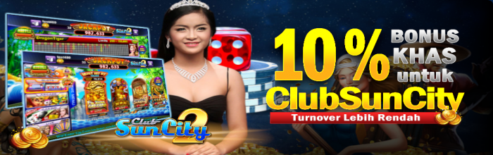 CSC_db10_288_15TUV