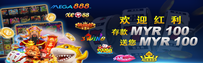 918100free100