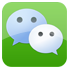 WeChat