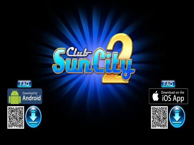 Clubsuncity2 Android