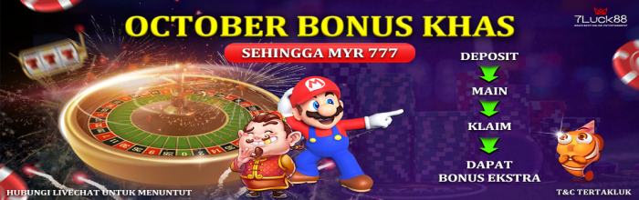 october777