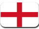 Netherlands