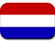 Czech Republic